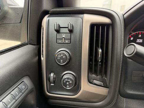 Used 2016 GMC Sierra 1500 Denali image 12