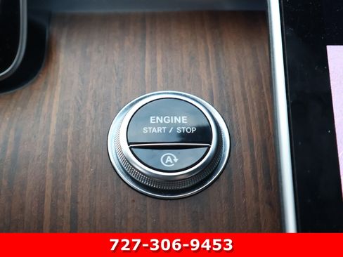 Certified 2023 Mercedes-Benz C 300 Sedan image 27