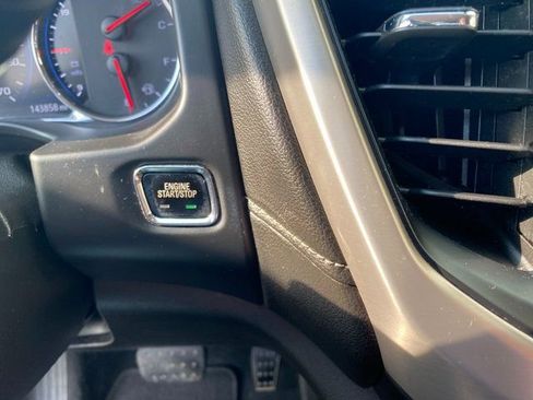 Used 2020 GMC Acadia Denali image 30