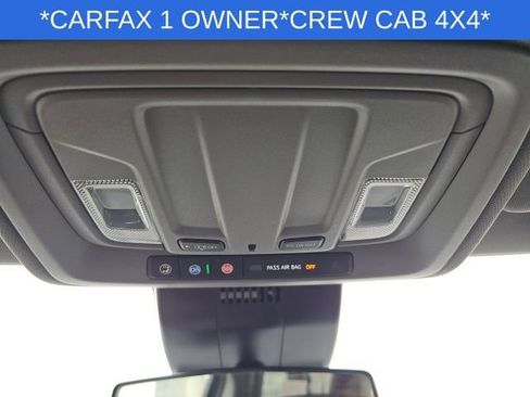 Used 2023 Chevrolet Silverado 1500 LT image 53