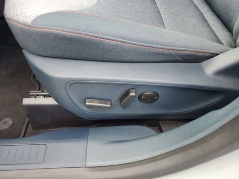 Used 2024 Ford Maverick XLT w/ XLT Luxury Package image 15