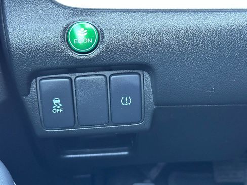 Used 2014 Honda CR-V EX image 38