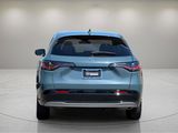 Used 2024 Honda HR-V EX-L image 5
