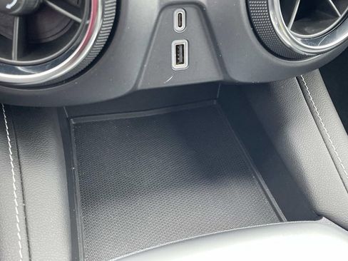 Used 2023 Chevrolet Blazer LT image 24