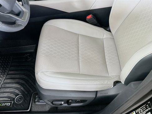 Used 2023 Lexus RX 350 Premium Plus w/ Cold Area Package image 20