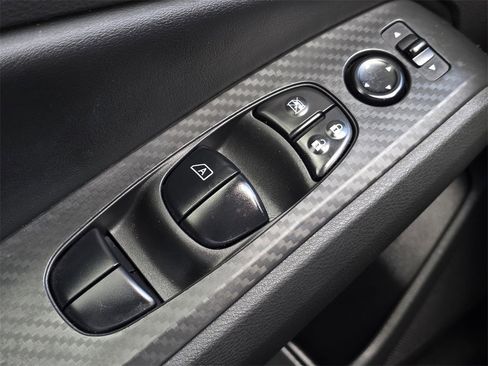 Used 2024 Nissan Altima 2.5 S image 24