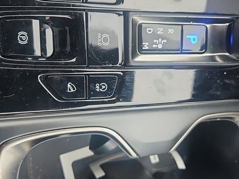 Used 2024 Lexus NX 350 AWD image 10