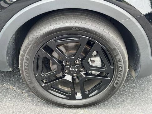 Used 2023 Kia Telluride SX X-Line AWD/4WD image 14