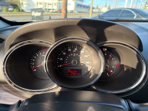 Used 2011 Kia Sorento EX image 29