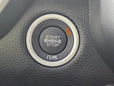 New 2026 RAM 1500 Big Horn AWD/4WD image 23