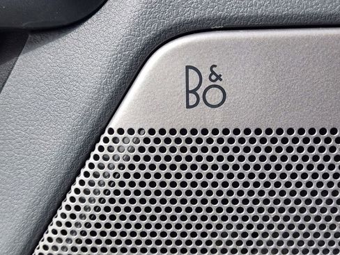 Used 2024 Ford F150 Lightning Flash image 34