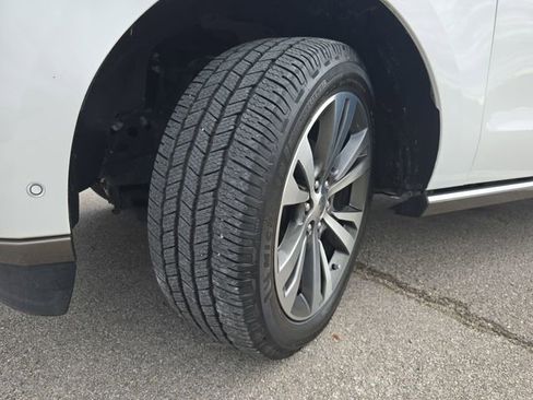 Used 2021 Ford Expedition King Ranch image 34