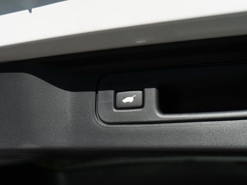 New 2026 Honda Passport RTL image 15