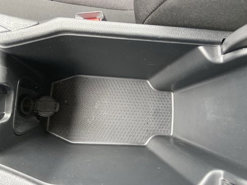 Used 2023 Honda Accord LX image 42