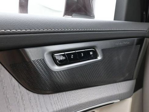 New 2026 Volvo XC90 T8 Ultra w/ Protection Package Premier AWD/4WD image 30