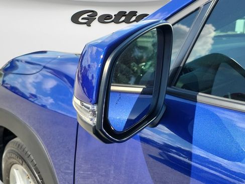 Used 2023 Toyota Corolla Cross LE FWD image 26