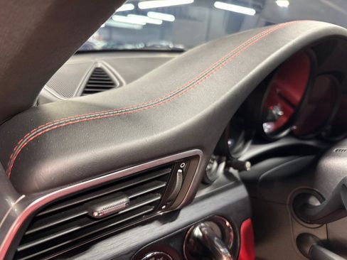 Used 2015 Porsche 911 Carrera S image 18