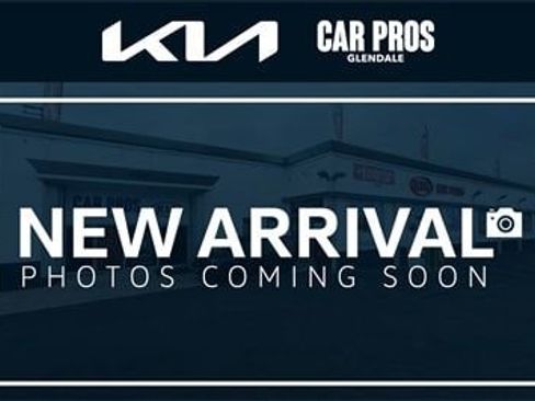 Used 2024 Subaru Crosstrek 2.0i w/ Crosstrek Mirror Package AWD/4WD image 2