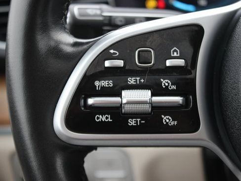 Used 2022 Mercedes-Benz GLE 350 GLE 350 image 14