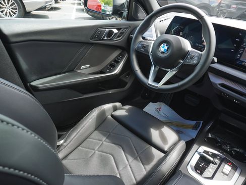 Used 2026 BMW 228i xDrive AWD/4WD image 38