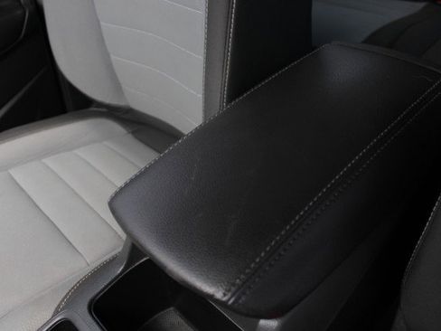 Used 2018 Ford Escape S FWD image 24