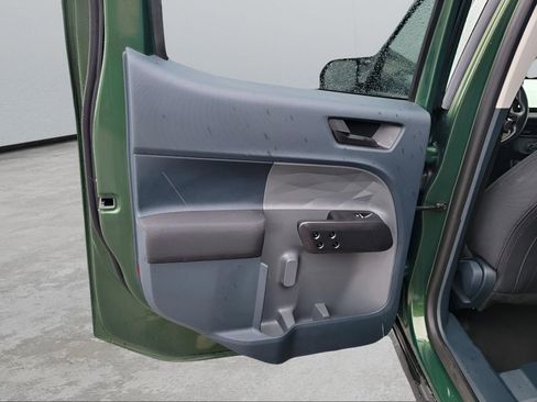 Used 2025 Ford Maverick XL w/ Equipment Group 101A image 26