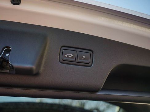New 2026 Hyundai Palisade SEL AWD/4WD image 9
