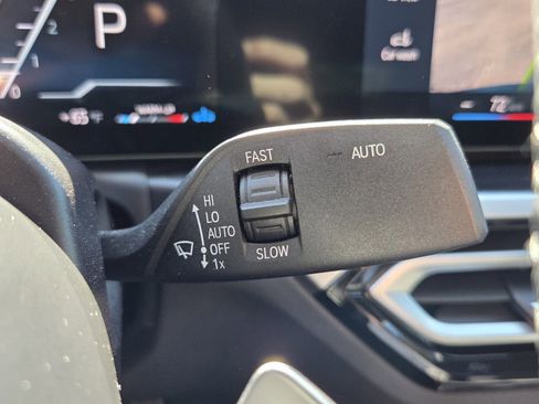 Used 2023 BMW M240i xDrive Coupe w/ Premium Package image 28