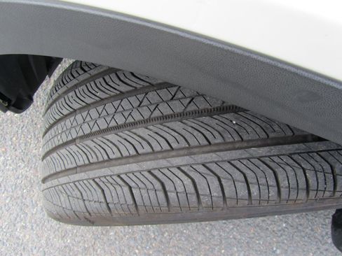Used 2015 Mercedes-Benz GLA 250 4MATIC image 27