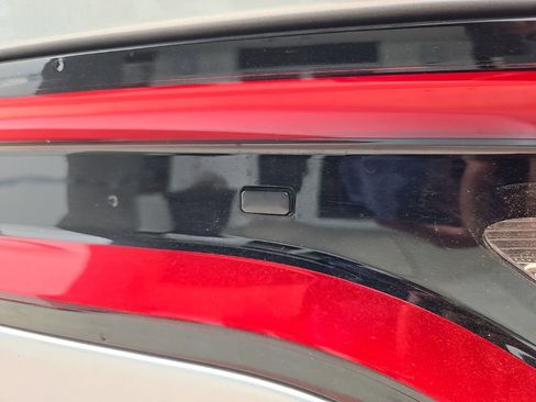 Used 2019 Dodge Charger Scat Pack image 46