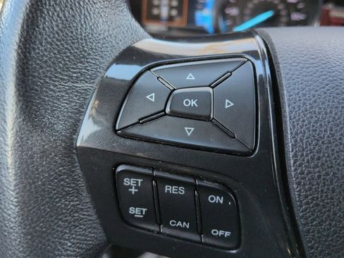 Used 2019 Ford Explorer XLT w/ Equipment Group 202A image 21