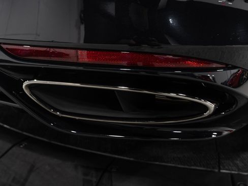 Used 2025 Bentley Continental GT Speed image 31