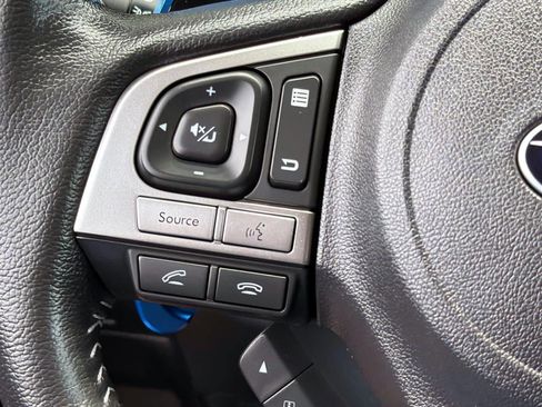 Used 2018 Subaru Forester 2.0XT Touring AWD/4WD image 21