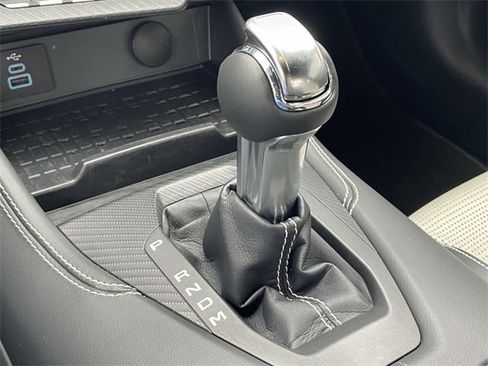 Used 2024 Ford Mustang GT Premium image 22