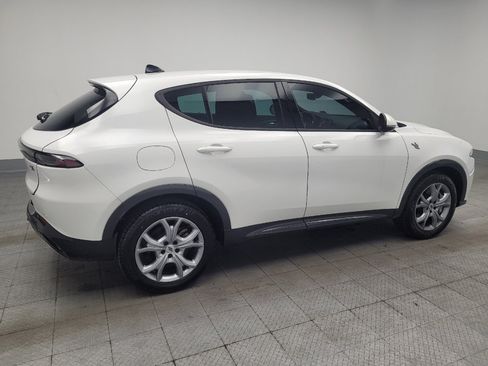 Used 2024 Dodge Hornet R/T AWD/4WD image 10