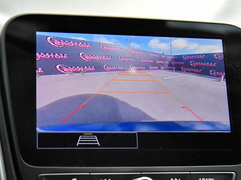 Used 2023 Chevrolet Malibu LT image 18