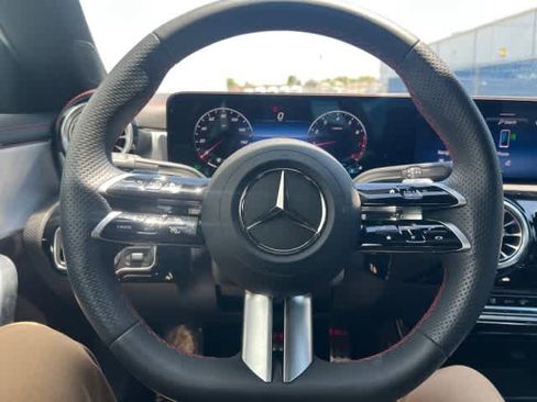 Used 2026 Mercedes-Benz CLA 250 image 24