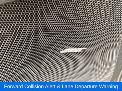 Used 2017 Buick Enclave Premium image 17