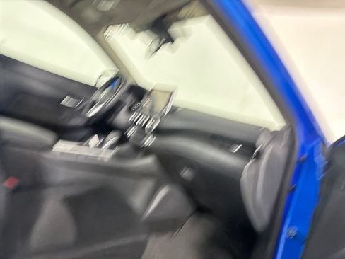 Used 2023 Nissan Sentra SV FWD image 29