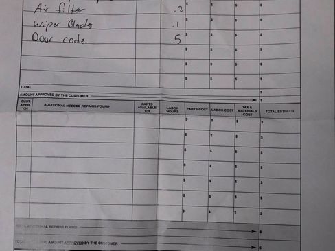 Used 2021 Lincoln Corsair Reserve w/ Equipment Group 201A image 5