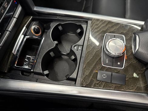 Used 2015 Mercedes-Benz E 350 Sedan image 20
