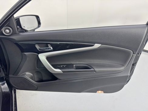 Used 2014 Honda Accord EX-L image 37