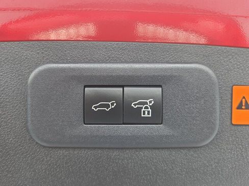 Used 2024 Lexus NX 250 FWD w/ Cold Area Package image 15