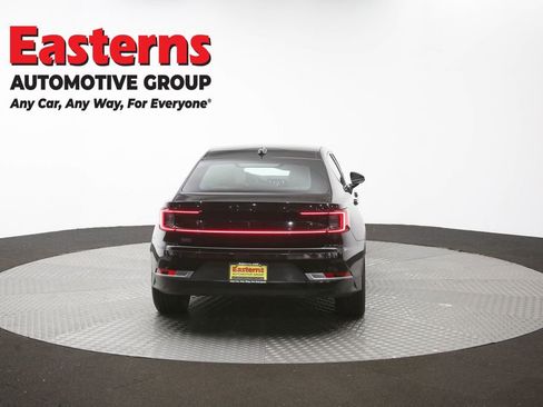 Used 2021 Polestar Polestar 2 AWD/4WD image 35