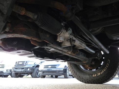 Used 2002 Toyota Sequoia Limited image 50