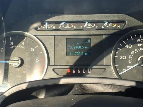 Used 2018 Ford F150 XLT image 24