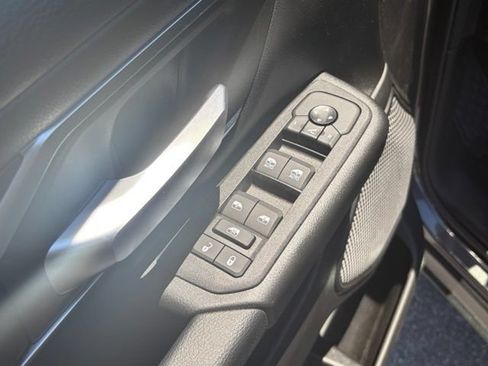 New 2026 RAM 1500 Big Horn AWD/4WD image 13