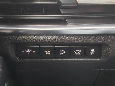 Certified 2024 Kia Telluride SX Prestige X-Line AWD/4WD image 32