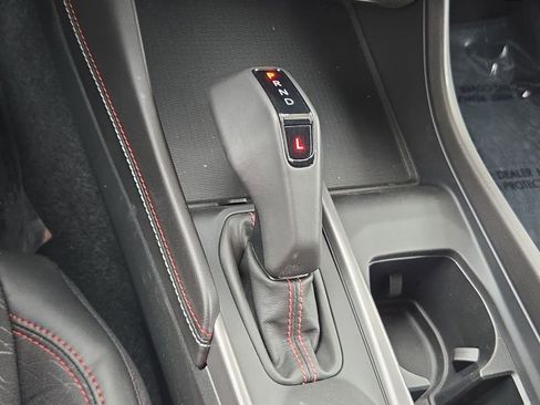 New 2026 Dodge Charger Scat Pack image 20