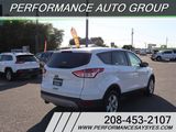 Used 2015 Ford Escape SE image 3
